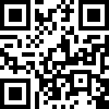 https://nmna.ir/x79W