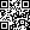 https://nmna.ir/x9fL