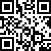 https://nmna.ir/xfWq