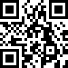 https://nmna.ir/xgVB
