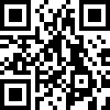 https://nmna.ir/xbgz