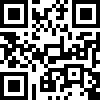 https://nmna.ir/x8QM