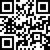 https://nmna.ir/xhgp