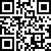 https://nmna.ir/xfVV