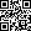 https://nmna.ir/x9mq
