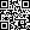 https://nmna.ir/xb9f
