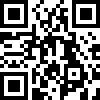 https://nmna.ir/x5fC