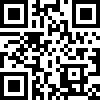 https://nmna.ir/x8BQ