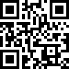 https://nmna.ir/x5rn