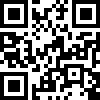 https://nmna.ir/x93q