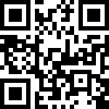 https://nmna.ir/x8DK