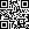 https://nmna.ir/x5dK