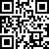 https://nmna.ir/xdb4