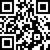 https://nmna.ir/xXk