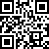 https://nmna.ir/x4FS