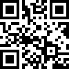 https://nmna.ir/xfgt