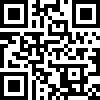https://nmna.ir/xfgG