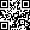 https://nmna.ir/xcpZ