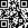 https://nmna.ir/xqZ