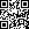 https://nmna.ir/xbNt