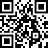 https://nmna.ir/xb5c