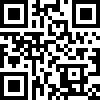 https://nmna.ir/xc4m
