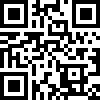 https://nmna.ir/xfv5