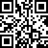 https://nmna.ir/x3rV