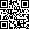 https://nmna.ir/x6m7