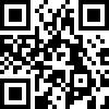 https://nmna.ir/xgjK