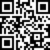 https://nmna.ir/xdf3