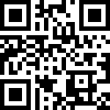 https://nmna.ir/x79R