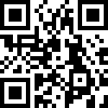 https://nmna.ir/xddT