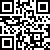 https://nmna.ir/xd6w