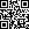 https://nmna.ir/xcVc