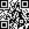https://nmna.ir/xgXv