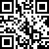 https://nmna.ir/xg9x