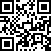 https://nmna.ir/x8qj