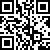 https://nmna.ir/x4Pp