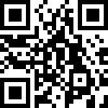https://nmna.ir/x3Sp