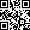 https://nmna.ir/xfpM