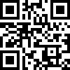 https://nmna.ir/x6xn