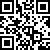 https://nmna.ir/xh6P