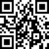 https://nmna.ir/x68b