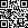 https://nmna.ir/x68r