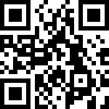 https://nmna.ir/x3BC