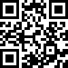 https://nmna.ir/xsb