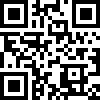 https://nmna.ir/xgDX