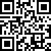 https://nmna.ir/xhdv