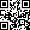 https://nmna.ir/xfkj